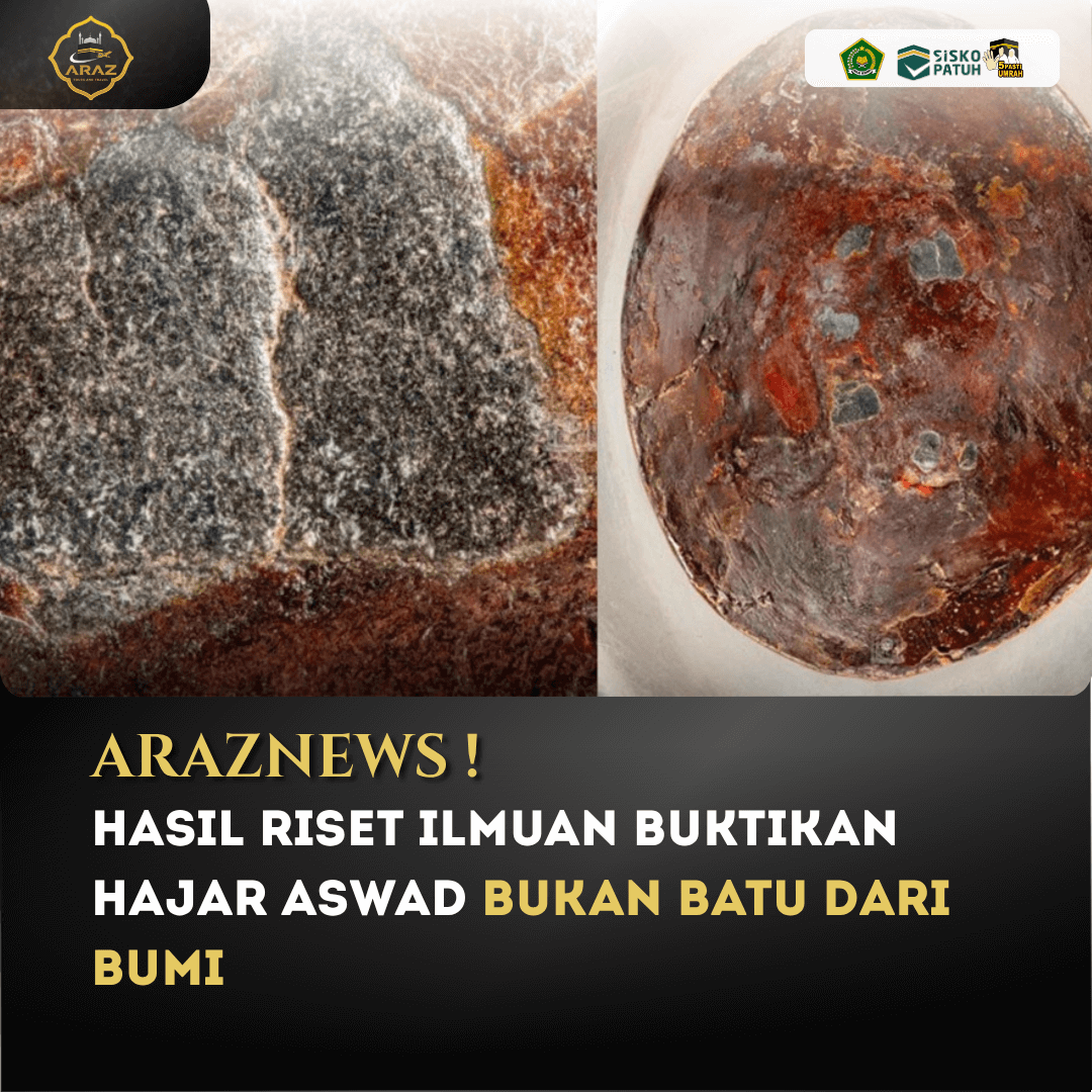 Hasil Riset Ilmuan Buktikan Hajar Aswad Bukan Batu dari Bumi.png