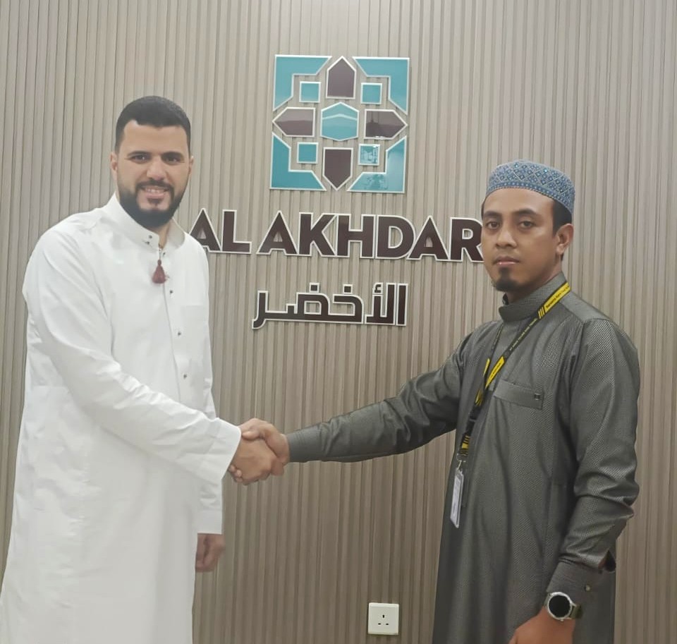 araztoursofficial.co.id