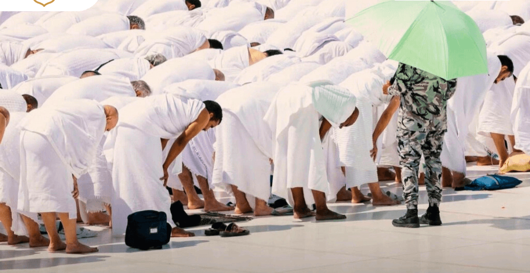 Saudi Pangkas Masa Berlaku Visa Umrah dari 3 Bulan Jadi Hanya 1 Bulan.png