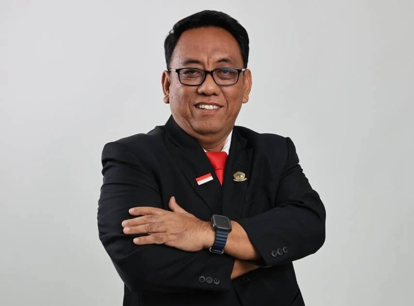 umrah murah belum tentu efisien.jpg