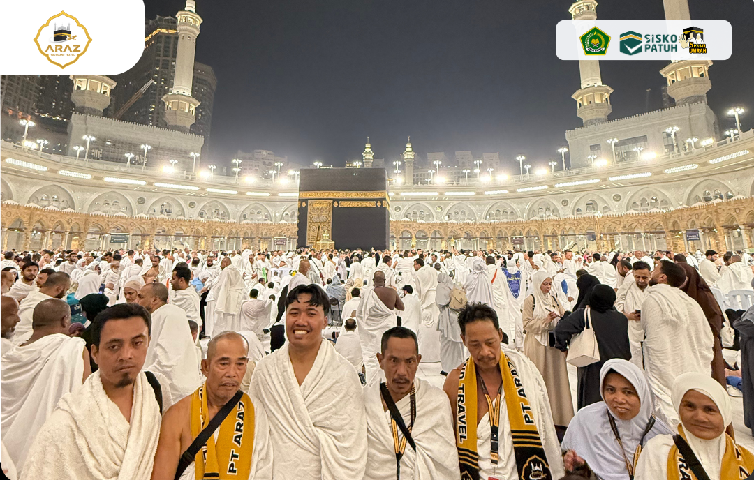 rekor baru - Copy.png