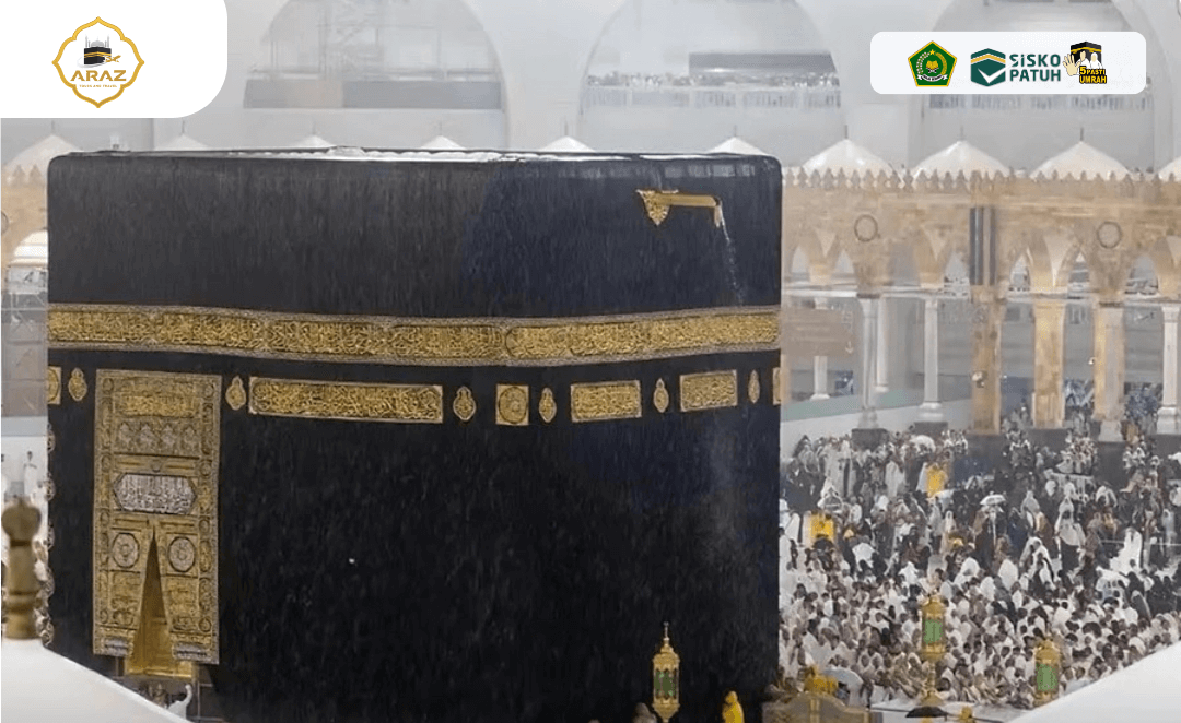 Arab Saudi Masuki Musim Dingin, Waktu Paling Nyaman untuk Jalani Ibadah Umrah - Copy.png