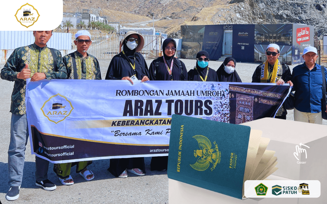 Puncak Musim Umrah Musim Dingin, Saudi Imbau Jamaah Jaga Kelengkapan Dokumen Pribadi - Copy.png