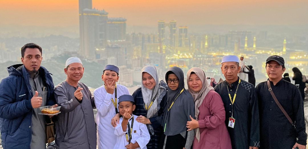 Umrah di Musim Dingin Arab Saudi, Ini Tips Agar Ibadah Tetap Nyaman - Copy.png