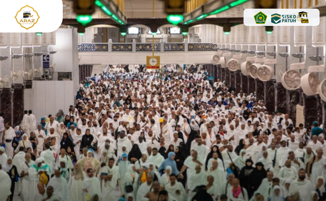 Lonjakan Jemaah di Tanah Suci, Kunjungan Masjidil Haram–Nabawi Tembus 68,7 Juta Dalam Sebulan - Copy.png