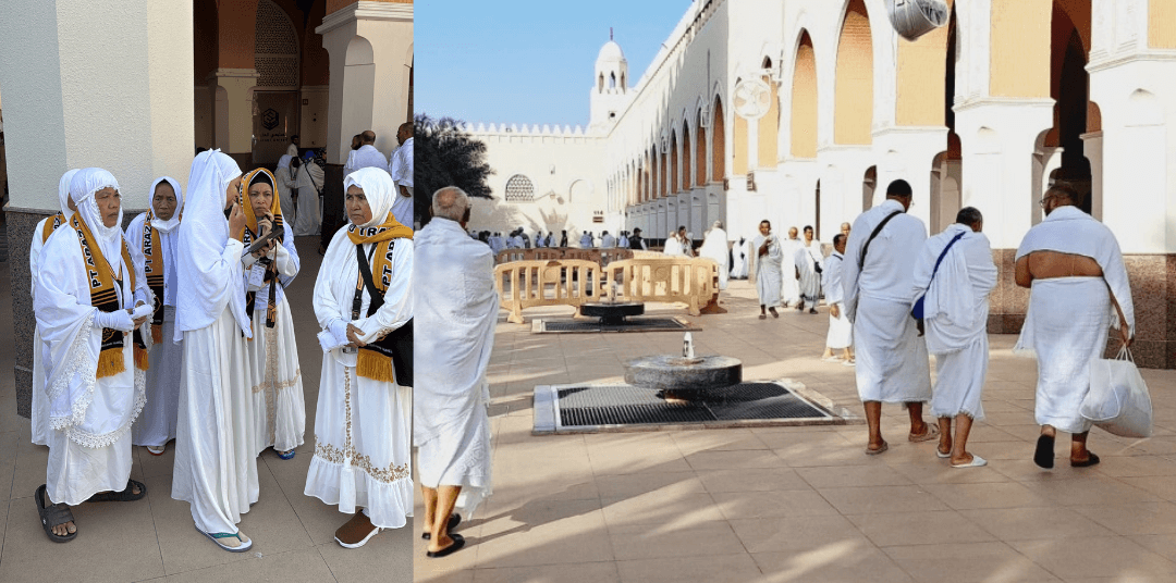 Spot Miqat Favorit Jamaah Haji Umrah, Masjid Bir Ali Terima 15 Juta Kunjungan di Tahun 2025 - Copy.png