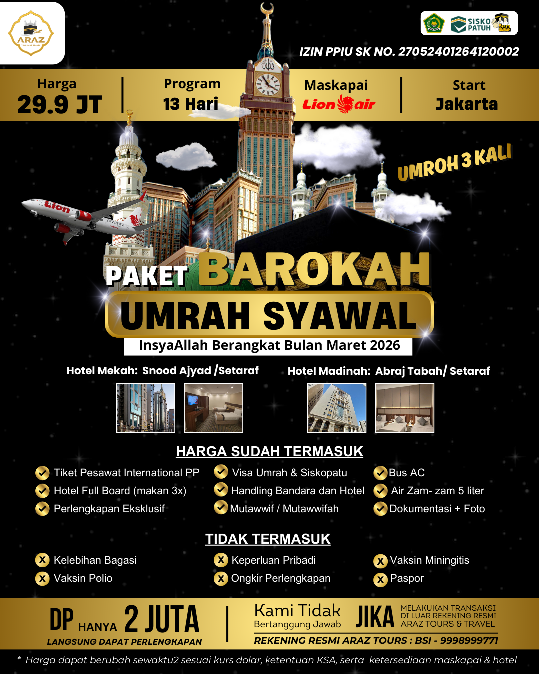 Spesia syawal 2026.png