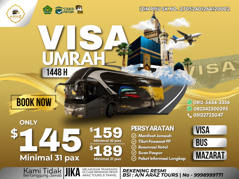VISA + Transport.png