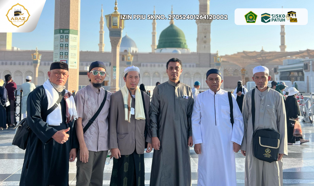 Penting! Ini 12 Imbauan Terbaru di Masjid Nabawi yang Wajib Dipatuhi Jemaah - Copy.png