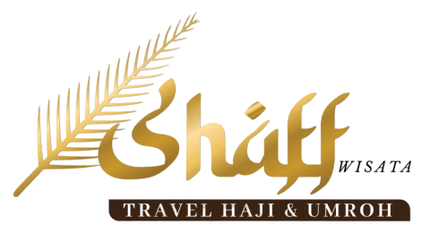 shaffwisata.com