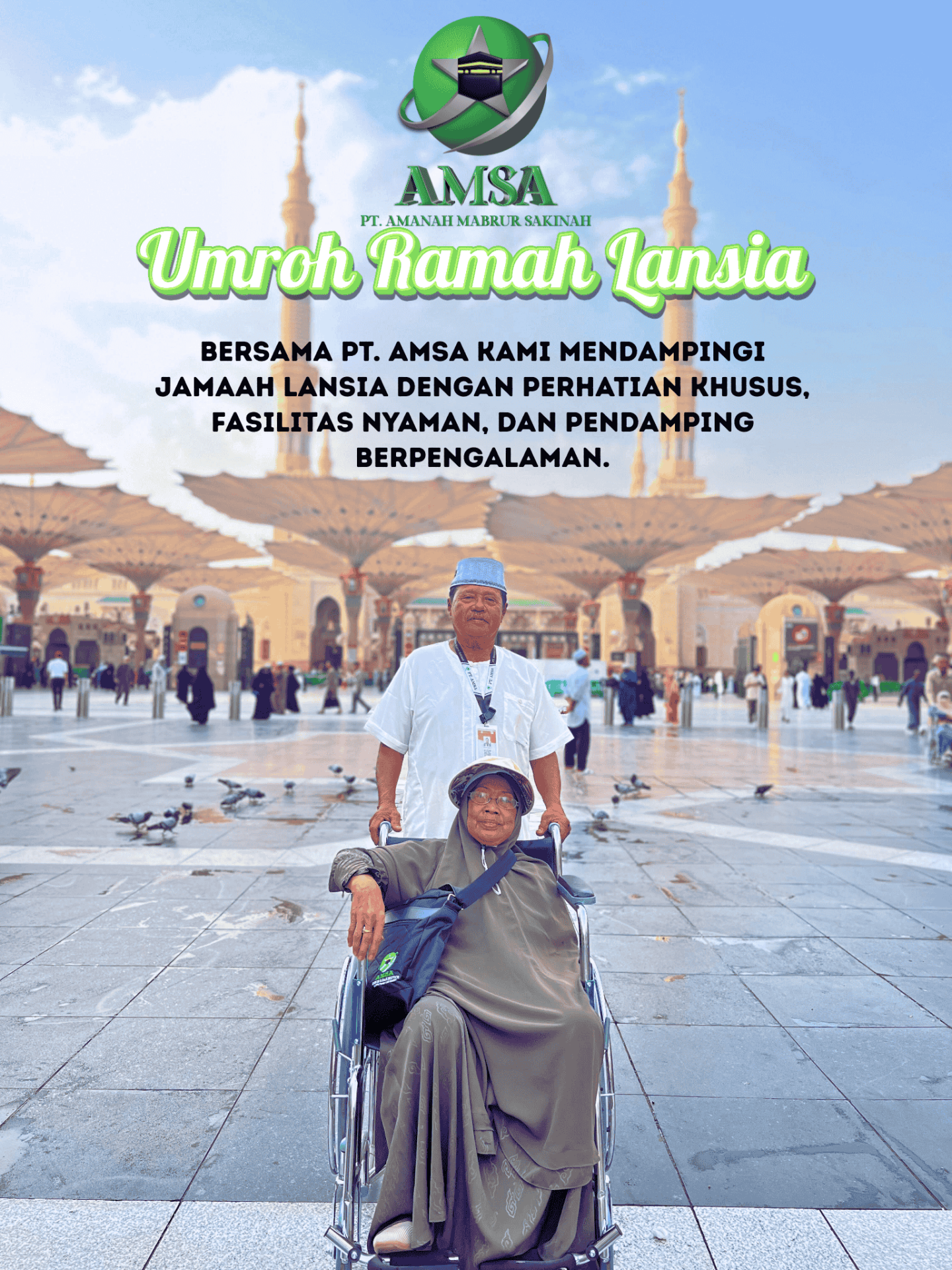 RAMAH LANSIA (1).png