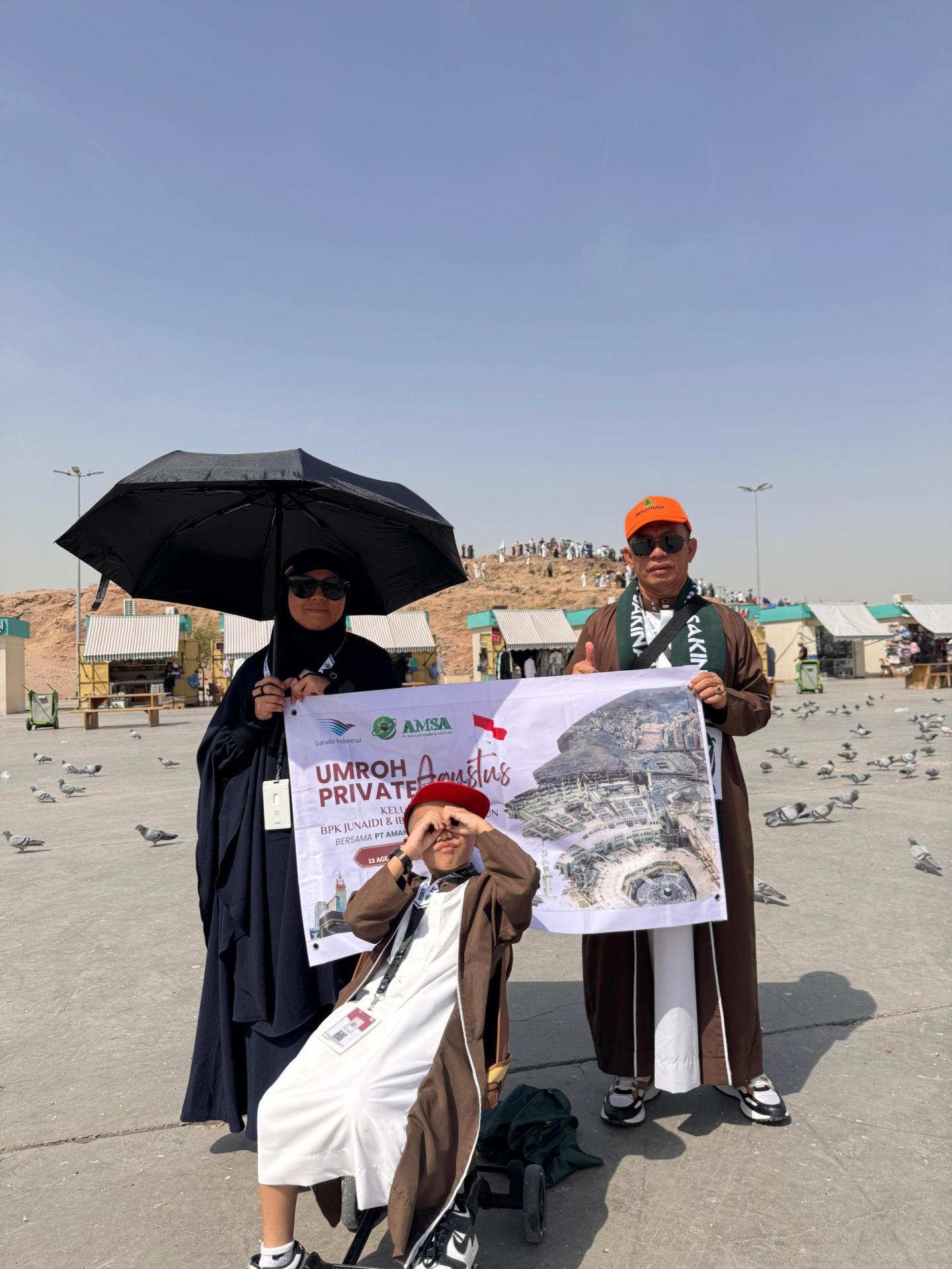 WhatsApp Image 2025-09-25 at 11.43.37.jpeg