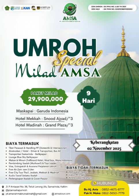 Screenshot 2025-10-05 101756.png