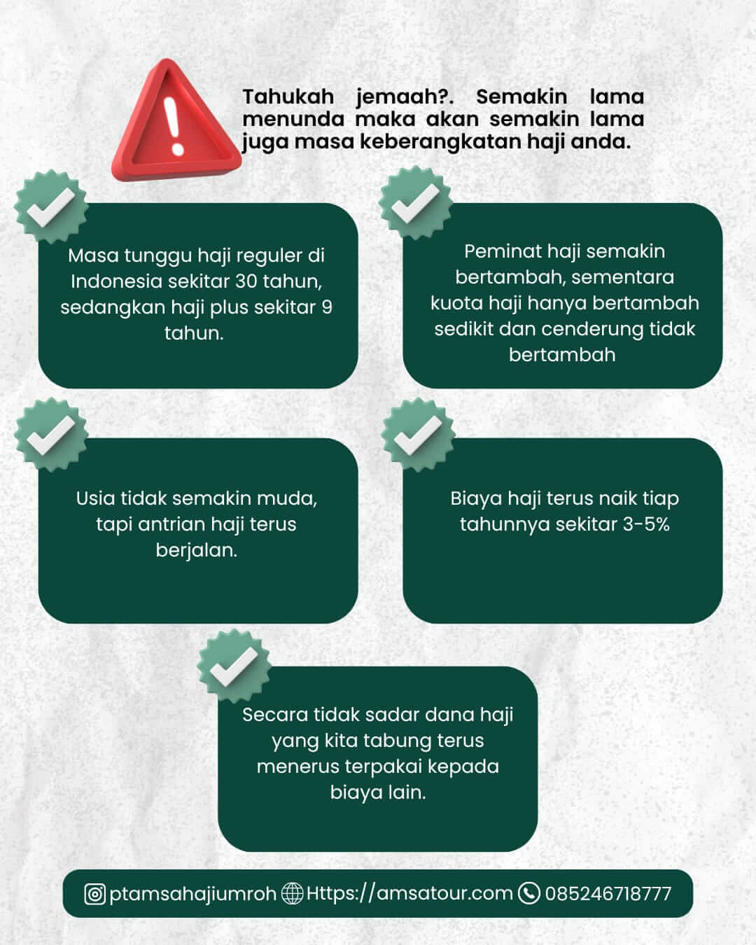 WhatsApp Image 2025-10-01 at 16.46.08.jpeg