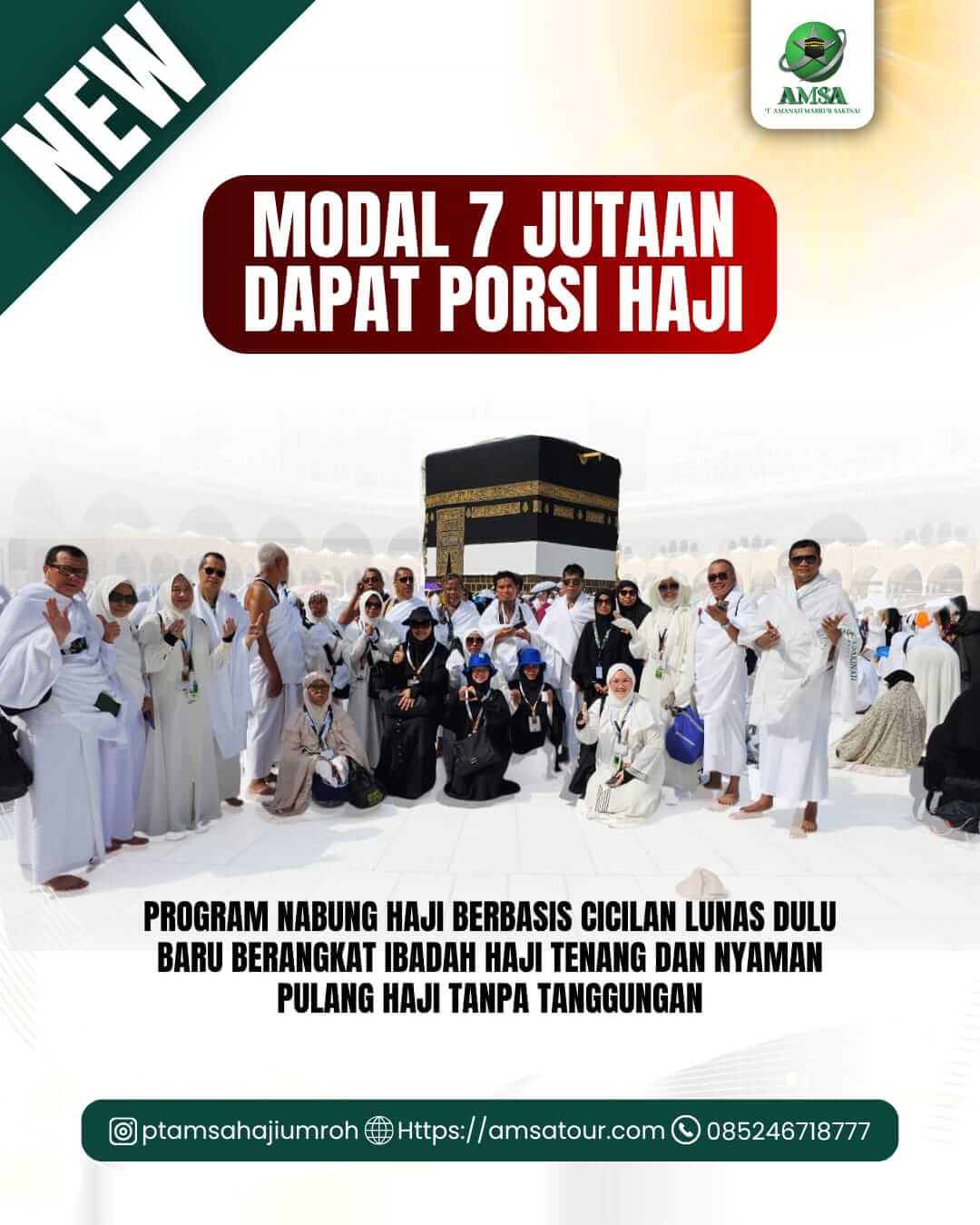 WhatsApp Image 2025-10-01 at 16.46.07 (1).jpeg