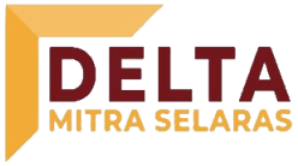 deltatravel.id