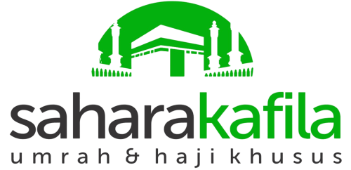 saharakafila.com