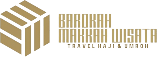 barokahmakkahwisata.com