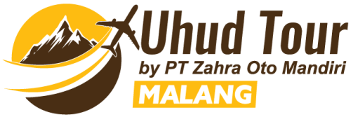 uhudtourmalang.com