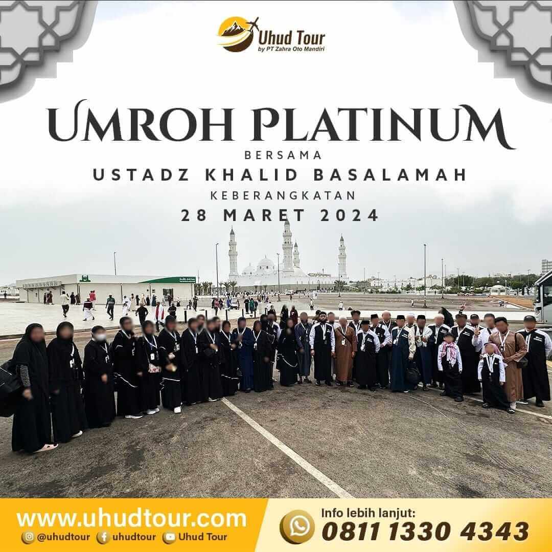 uhudtourmalang.com