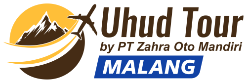 uhudtourmalang.com