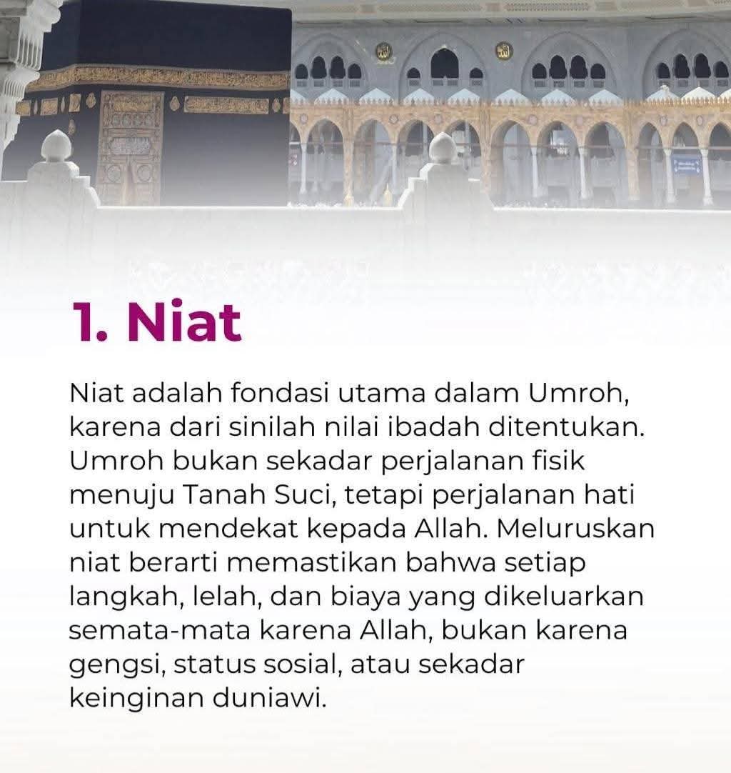 nurulamanahsirindo.com