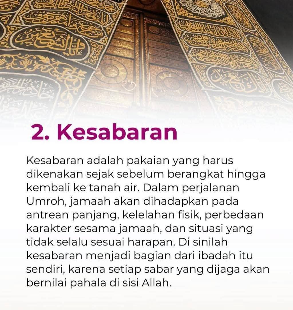 nurulamanahsirindo.com