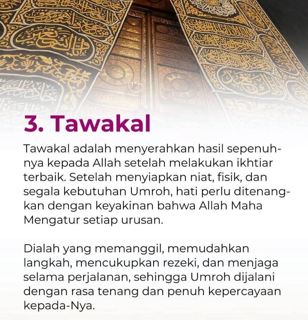 nurulamanahsirindo.com