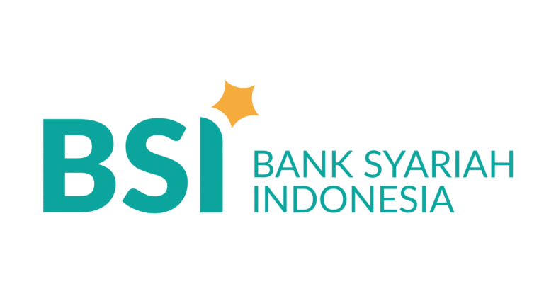 PT. Surur Rahmatul Hidayah