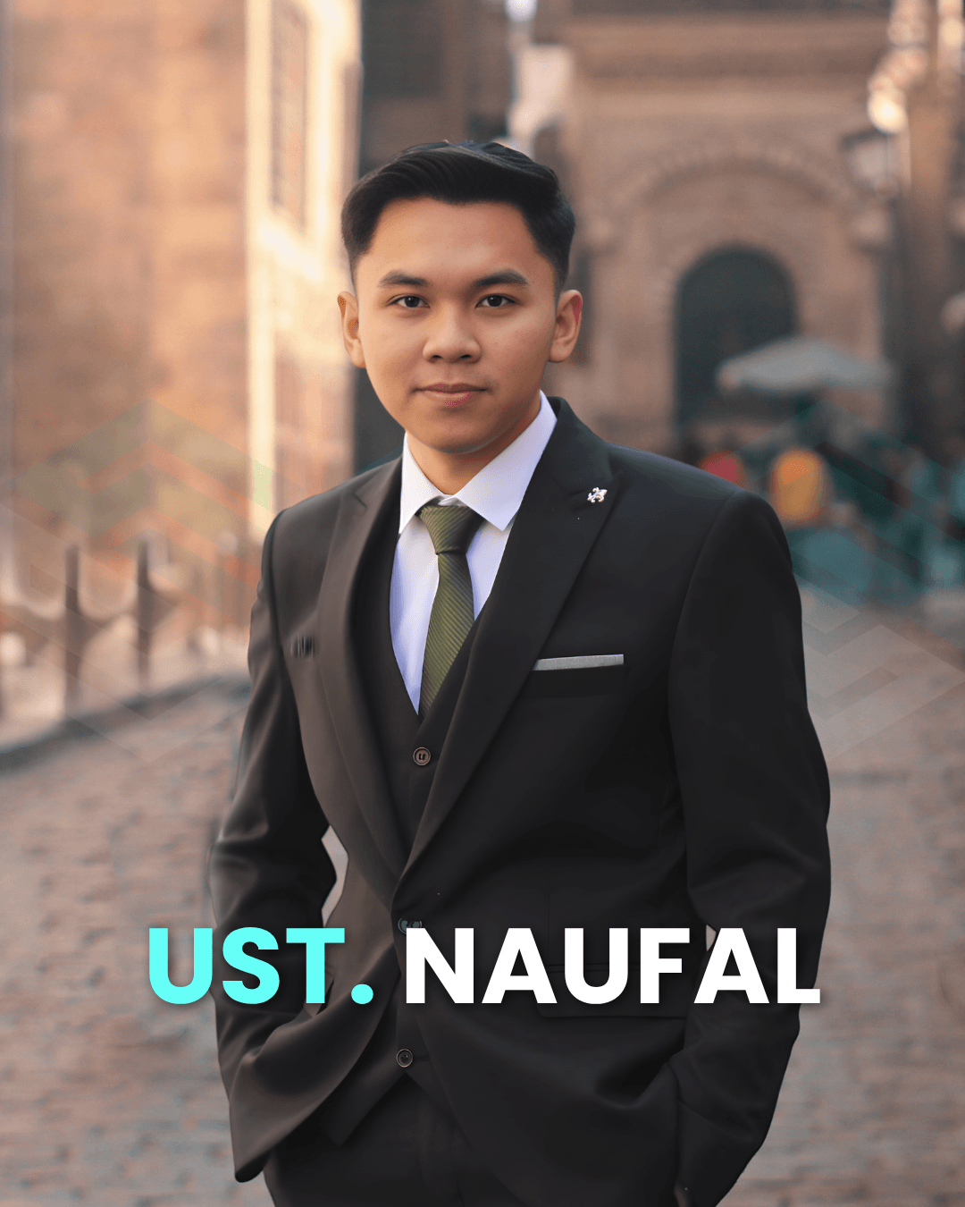 sururassafar.co.id