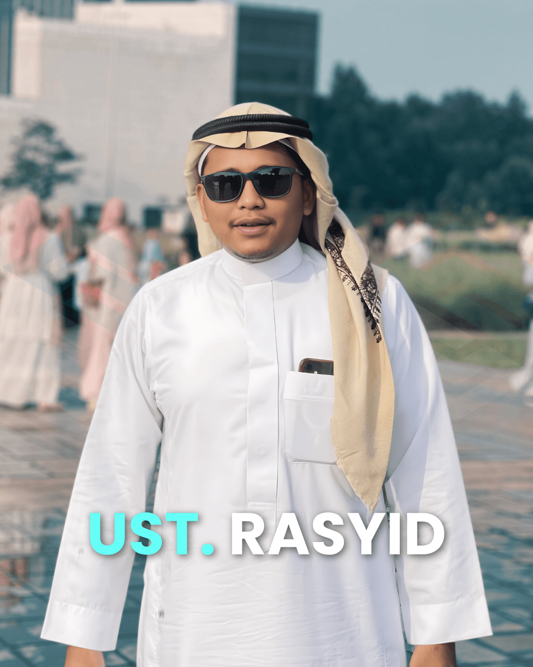 sururassafar.co.id