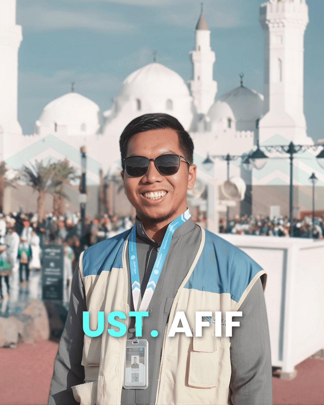 sururassafar.co.id