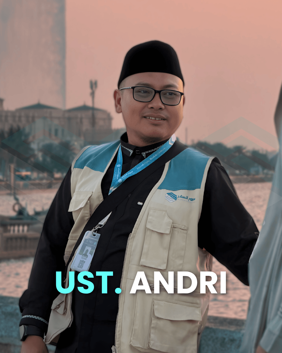 sururassafar.co.id