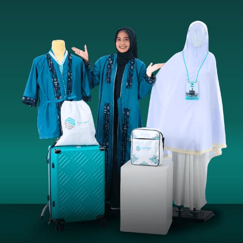 sururassafar.co.id