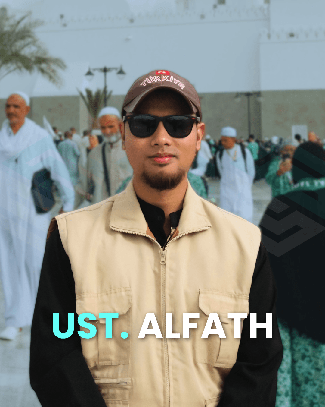 sururassafar.co.id