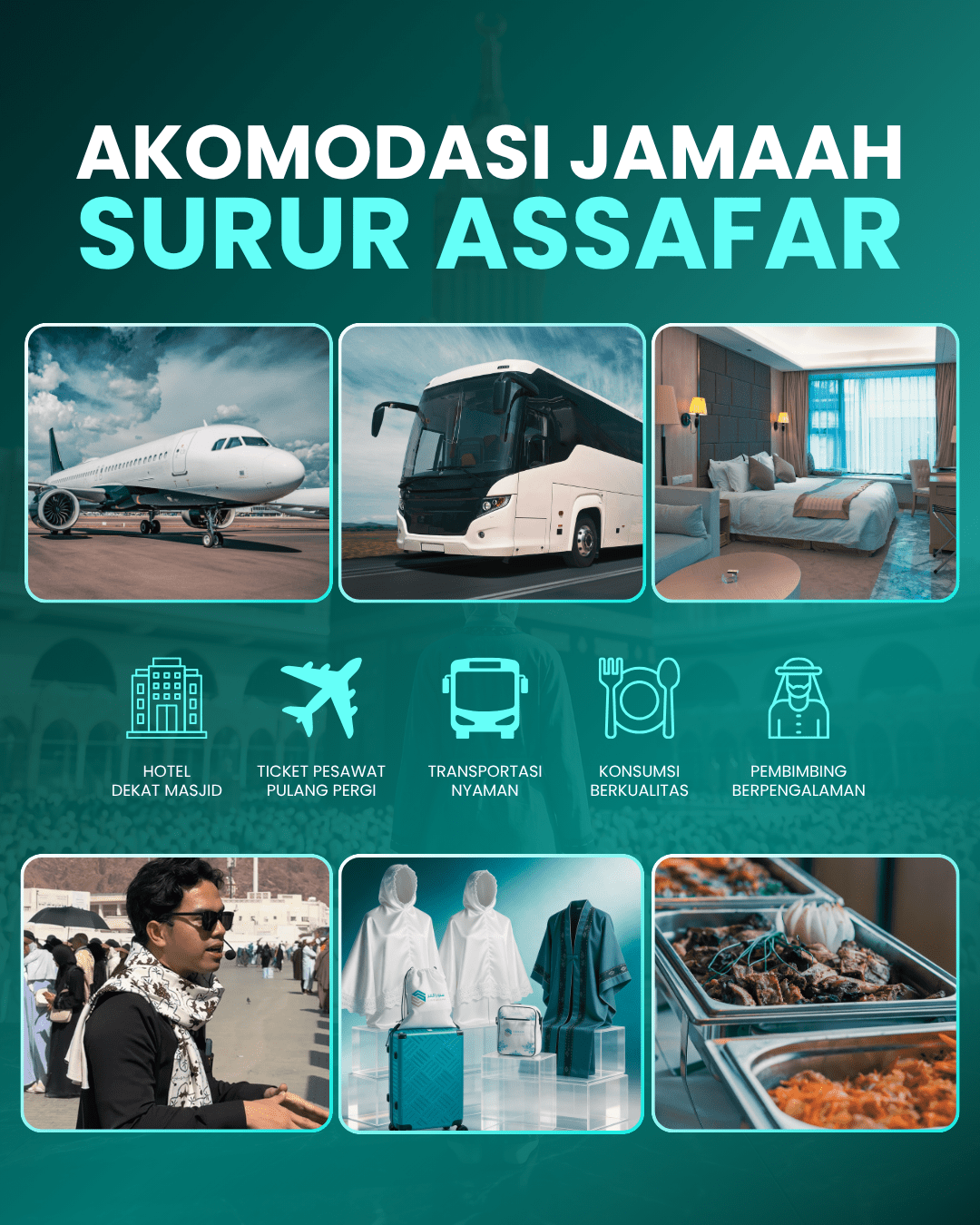 sururassafar.co.id