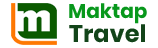 maktap.co.id