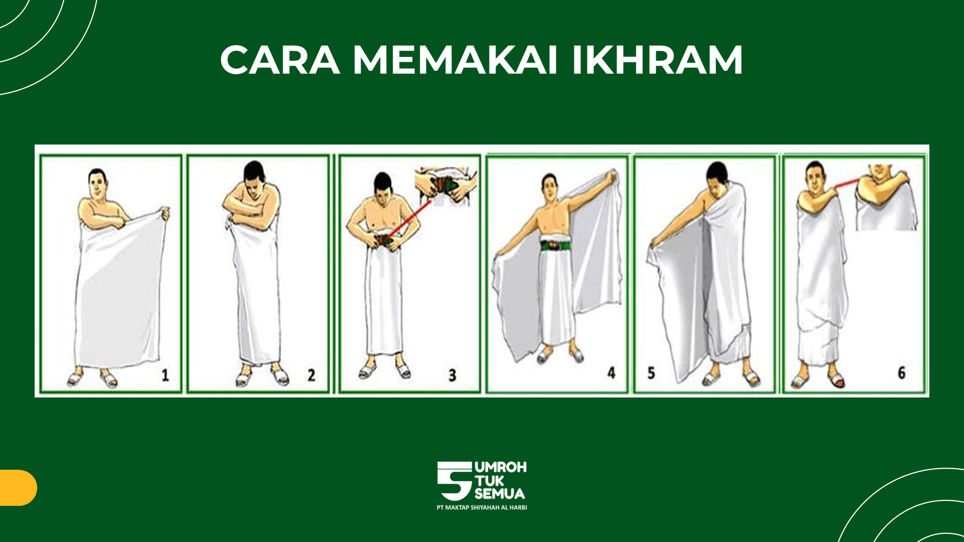 cara memakai kain ihram.png
