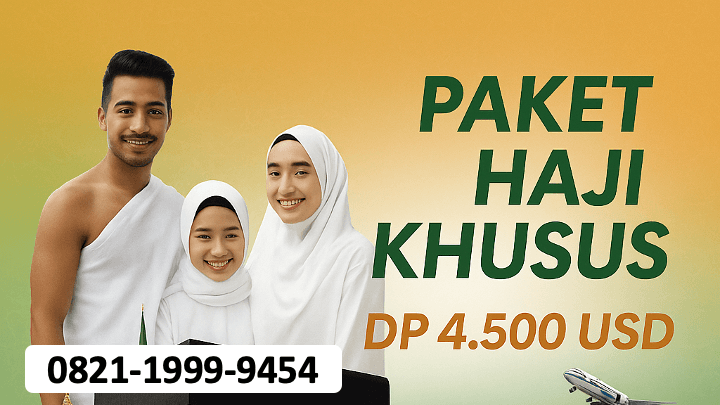 haji khusus lebih cepat.png