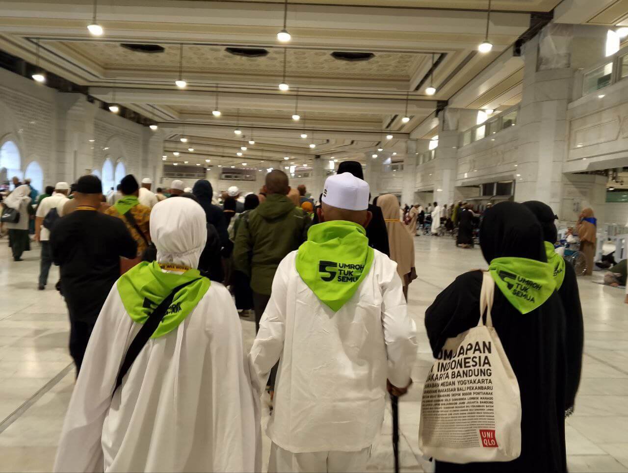 umroh se keluarga.jpg