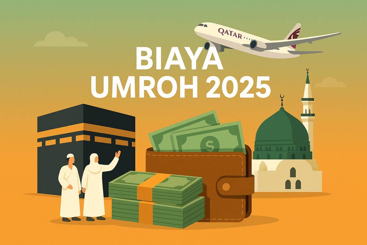 biaya umroh 2025.jpg