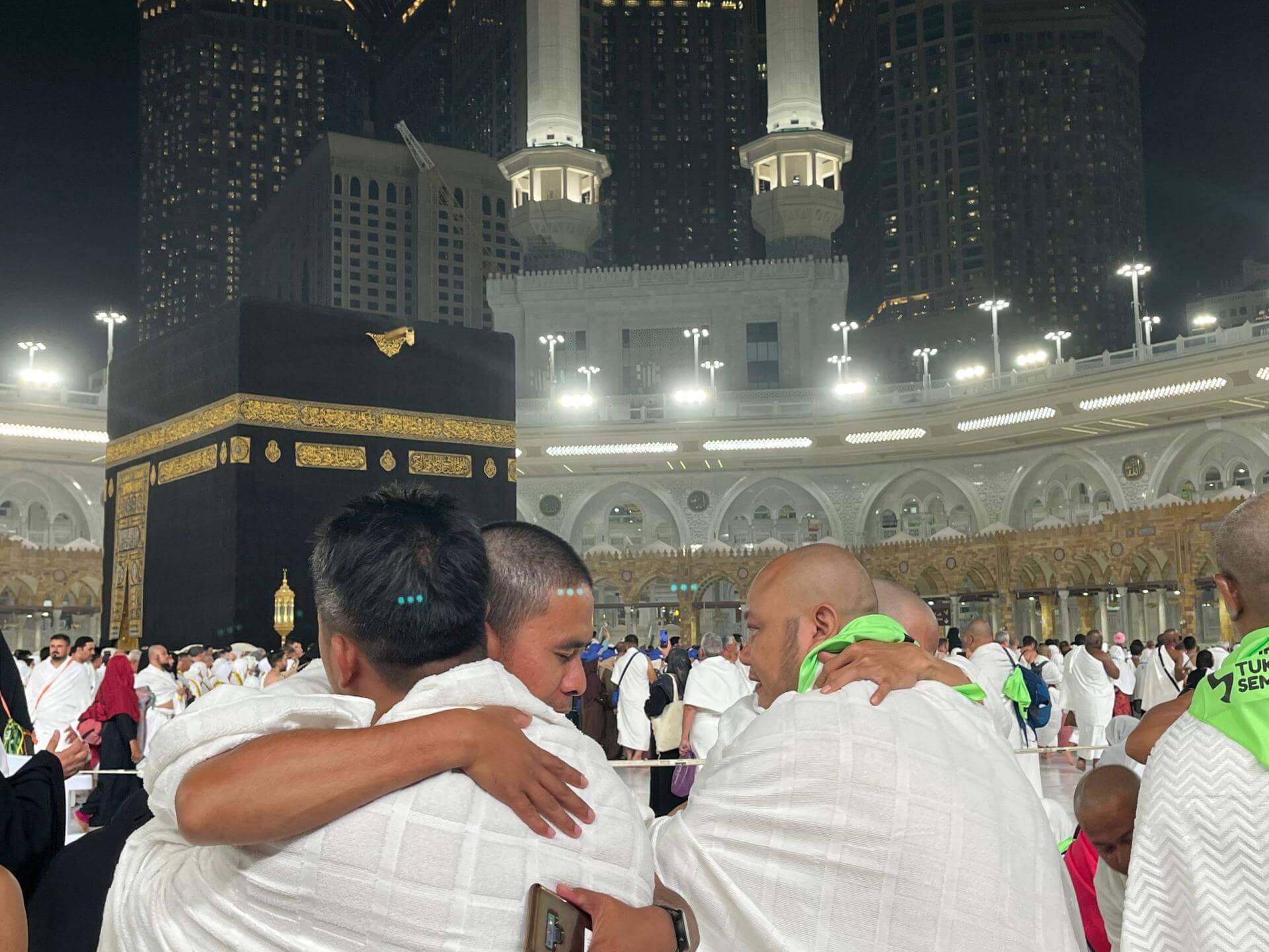 umroh berapa hari.jpg