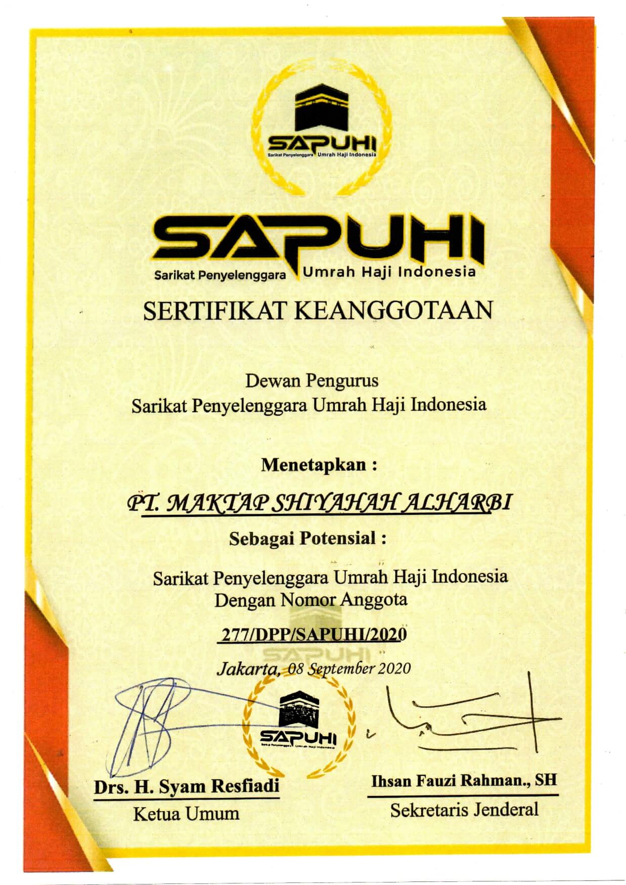 PT. MAKTAP SHIYAHAH ALHARBI Travel umroh haji.jpg