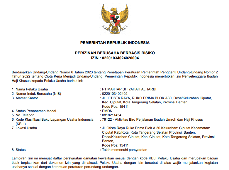 Travel Umroh Terbaik Tangerang Selatan.jpg