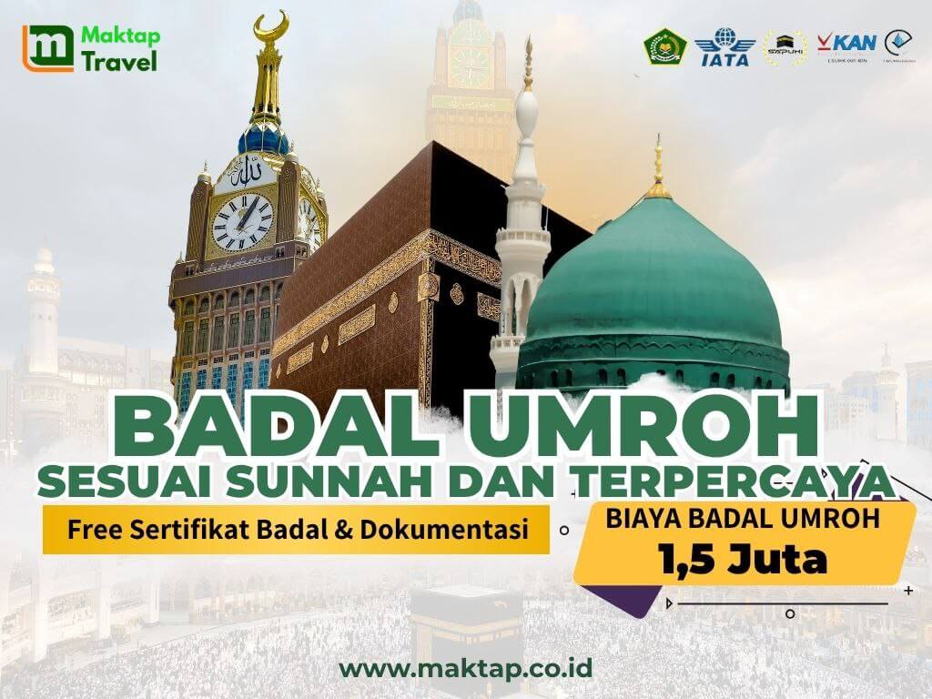 badal umroh sesuai sunnah.jpg