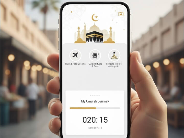 aplikasi panduan umroh dan haji.jpg
