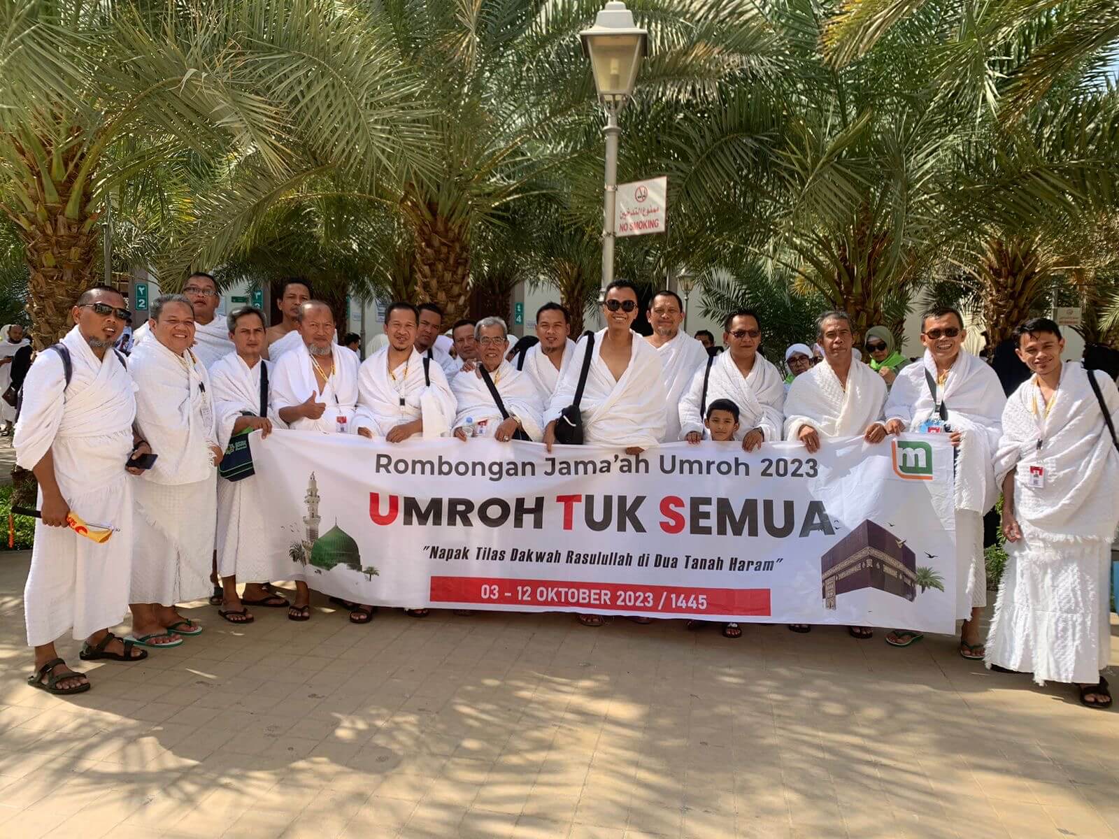 travel umroh terdekat.JPG