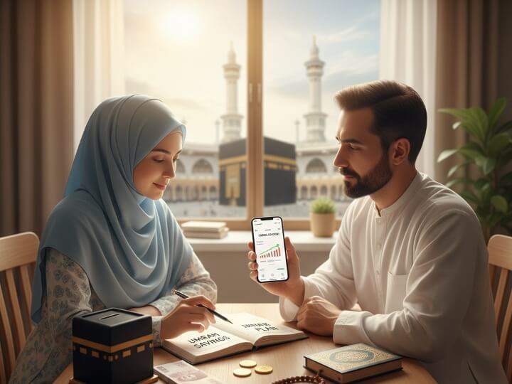 cara menabung untuk umroh.jpg