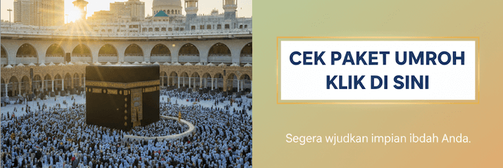 berapa biaya umroh.jpg