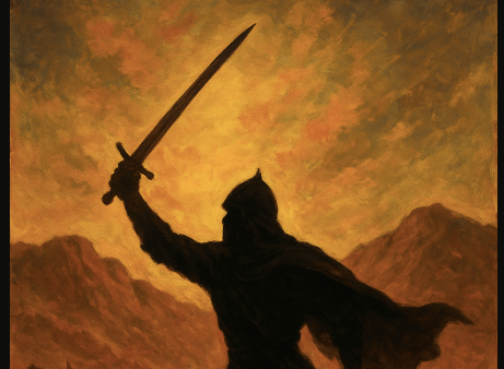 kisah anas di perang uhud.jpg